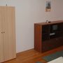 Appartamento App br. 1 in Biograd sul mare 5