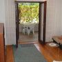 Appartamento App br. 1 in Biograd sul mare 6
