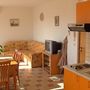 Appartamento App br. 3 in Novalja 3