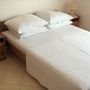 Appartamento App br. 3 in Novalja 4