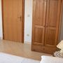 Appartamento App br. 3 in Novalja 5