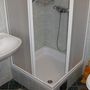 Appartamento App br. 3 in Novalja 7