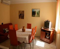 Appartamento  in Arbanija